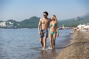 Karmir Resort & Spa - Ultra All Inclusive