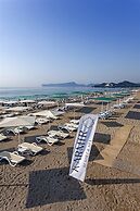 Karmir Resort & Spa - Ultra All Inclusive