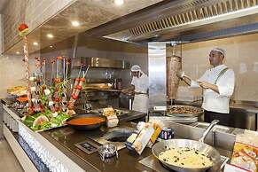 Karmir Resort & Spa - Ultra All Inclusive