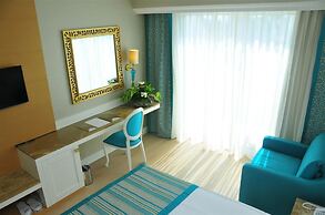 Karmir Resort & Spa - Ultra All Inclusive