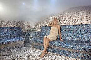 Karmir Resort & Spa - Ultra All Inclusive