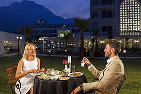 Karmir Resort & Spa - Ultra All Inclusive