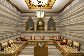 Karmir Resort & Spa - Ultra All Inclusive