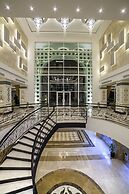 Karmir Resort & Spa - Ultra All Inclusive