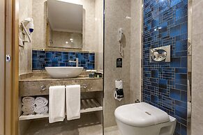 Karmir Resort & Spa - Ultra All Inclusive