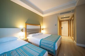 Karmir Resort & Spa - Ultra All Inclusive