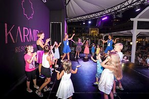 Karmir Resort & Spa - Ultra All Inclusive
