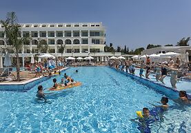 Karmir Resort & Spa - Ultra All Inclusive