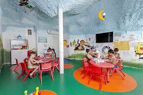 Karmir Resort & Spa - Ultra All Inclusive