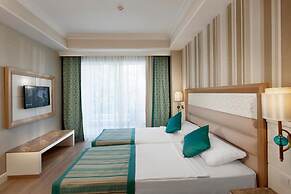 Karmir Resort & Spa - Ultra All Inclusive