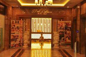 Karmir Resort & Spa - Ultra All Inclusive