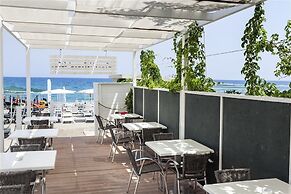 Karmir Resort & Spa - Ultra All Inclusive