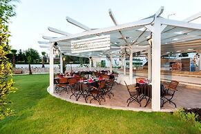 Karmir Resort & Spa - Ultra All Inclusive