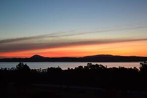 St Michel Wellness Hotel