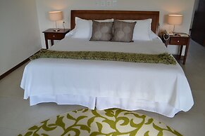 St Michel Wellness Hotel