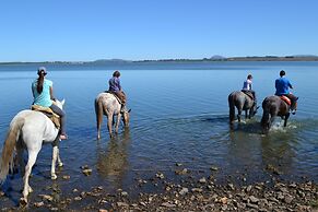 St Michel Wellness Hotel
