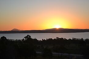 St Michel Wellness Hotel