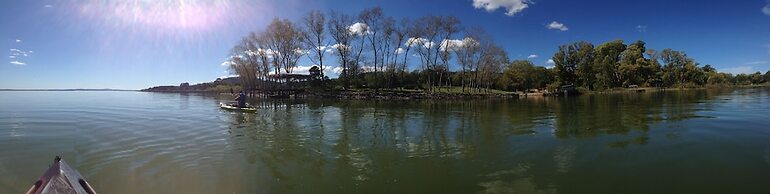 St Michel Wellness Hotel