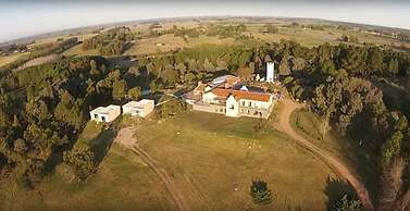 St Michel Wellness Hotel