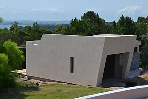 St Michel Wellness Hotel