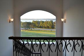 St Michel Wellness Hotel