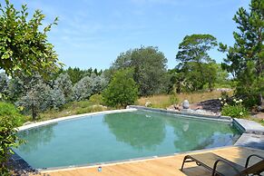 St Michel Wellness Hotel