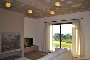 St Michel Wellness Hotel