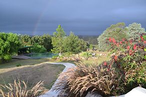 St Michel Wellness Hotel