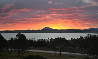 St Michel Wellness Hotel