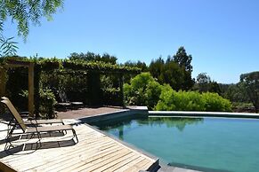 St Michel Wellness Hotel