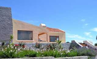 St Michel Wellness Hotel