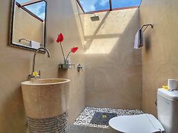 Uma Dewi Guest House