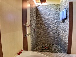 Uma Dewi Guest House