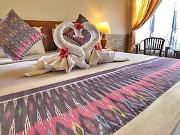 Uma Dewi Guest House