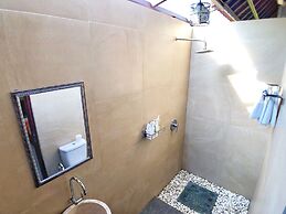 Uma Dewi Guest House