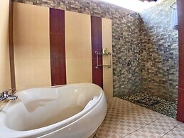 Uma Dewi Guest House