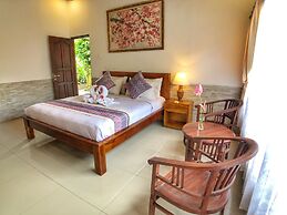 Uma Dewi Guest House