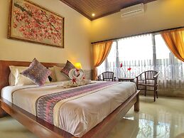 Uma Dewi Guest House