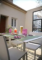 Le Figuier