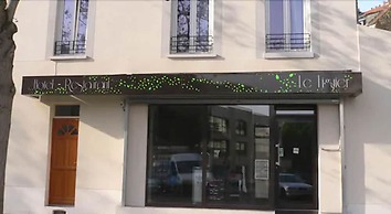 Le Figuier