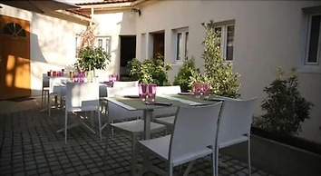 Le Figuier