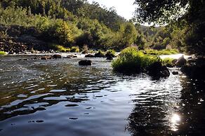 Quinta Das Escomoeiras