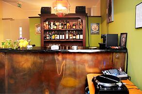 Quinta Das Escomoeiras