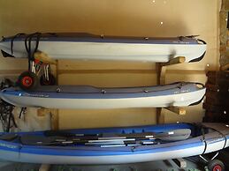 Quinta Das Escomoeiras