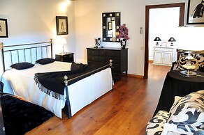 Quinta Das Escomoeiras