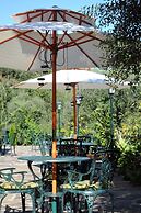 Quinta Das Escomoeiras