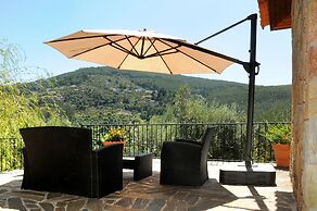 Quinta Das Escomoeiras