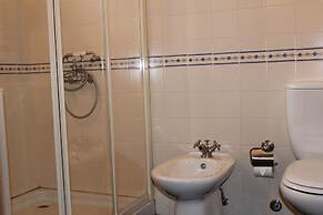 Quinta Das Escomoeiras