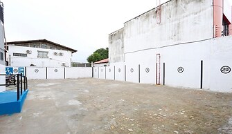 Portofino Hotel Prime