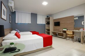 Portofino Hotel Prime